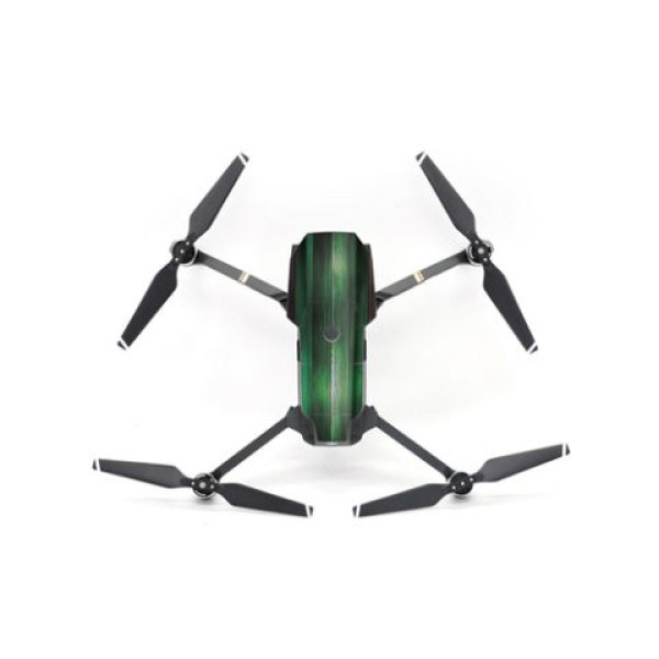 Наклейка MAVIC 3M Scotchcal Skin--W3
